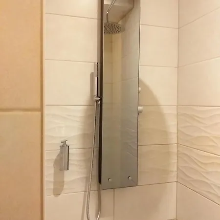 Guest house Ideal 24h Le Mans *
